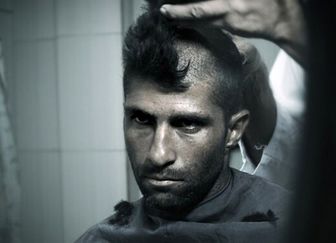 محمد کارت با «آوانتاژ» به شبکه نمایش خانگی آمد