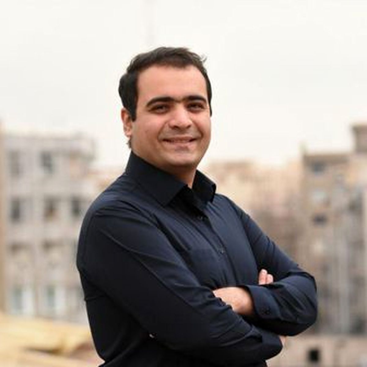 کارآفرینان موفق چند قدم از بازار جلوترند