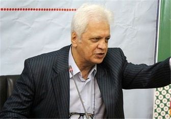 تحلیل حاج رضایی از دلیل موفقیت های پرسپولیس