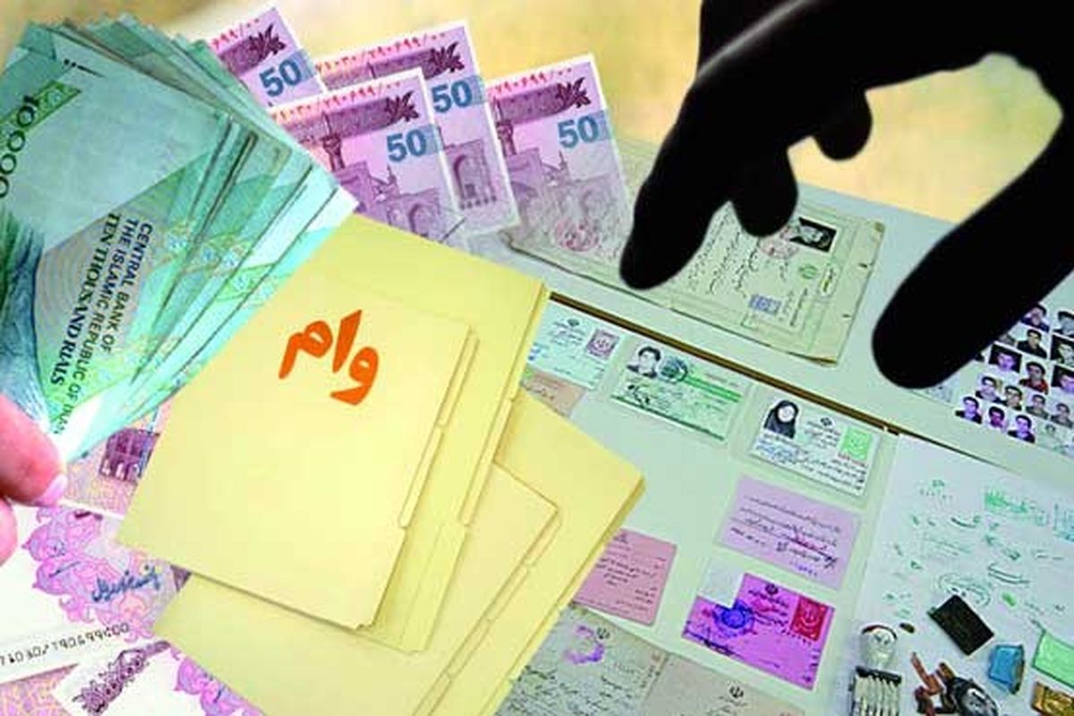 خبر خوش به دانشجویان مقطع دکترا