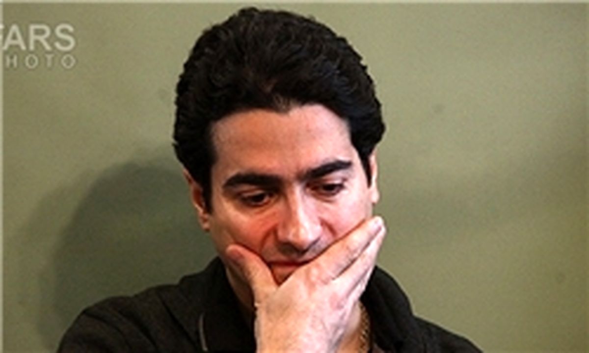 اولین پست همایون شجریان پس از حواشی اخیر/عکس