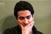 همایون شجریان خبر ورود پدرش به کشور را تایید کرد+ اینستاپست 
