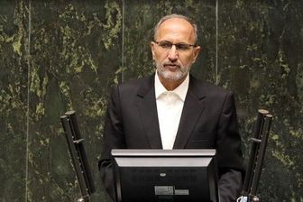 توافق خوب منافع ملی و بهره مندی از انرژی صلح آمیز هسته ای را تامین می‌کند