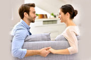 ارگاسم در زنان چگونه است؟
