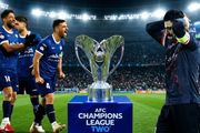 AFC تکلیف نمایندگان ایران در آسیا را مشخص کرد