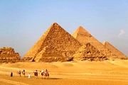 چرا مصر در لیست سیاه سریال‌سازان قرار گرفت؟