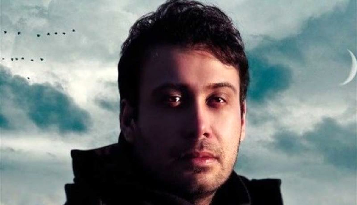 سلبریتی بودن فقط به سبک «محسن چاوشی»