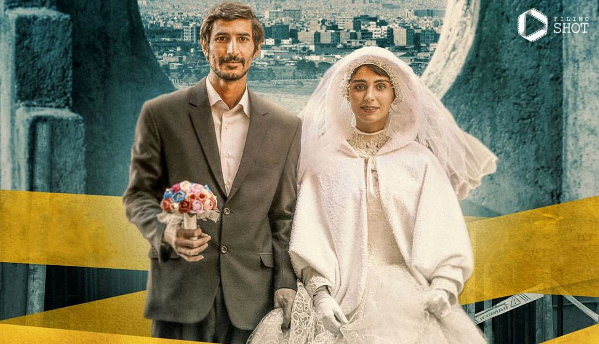 دلایلی برای تماشای «نگهبان شب»    