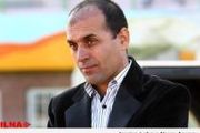 ویسی: انگیزه‌ زیادبرای شکست سپاهان دارم