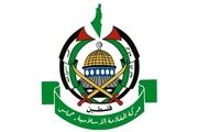 حماس: پاسخ‌های مثبتی از طرف مصر در گفتگوهای اخیر دریافت کردیم