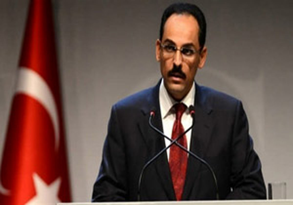 محل نشست آتی سران ترکیه، ایران و روسیه مشخص شد
