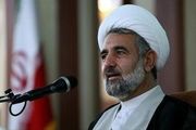 کف تکنولوژی ایران بر قله تکنولوژی آمریکا غلبه کرد