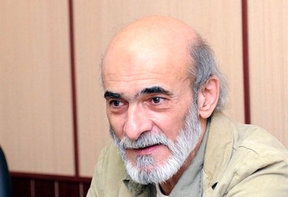 کار کارگردان نام آشنای سینمای ایران به پیوند کبد کشید