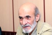 کارگردانی که در نقد استعمار تبحر داشت