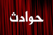 اسلحه شکاری جان نوجوان 15 ساله را گرفت 