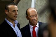 آخرین اخبار پرسپولیس | درخواست هواداران پرسپولیس از این مربی خارجی