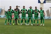 بازیکن ماشین سازی: ترسی از دیاباته و قایدی ندارم