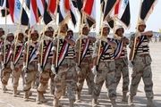 شهر سامراء بطور کامل پاکسازی شد