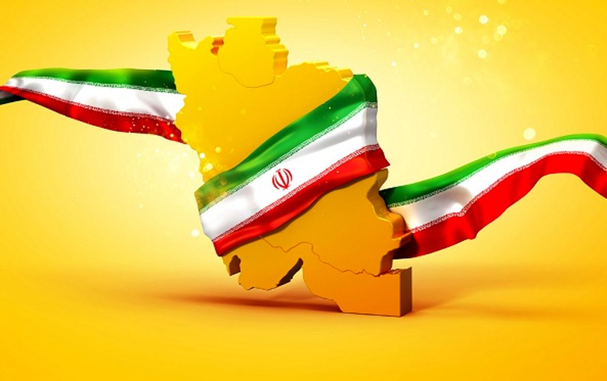 هدایای ویژۀ ایرانسل برای دهۀ فجر اعلام شد