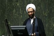 کشورهای اروپایی به عامل منافقین تبدیل شده‌اند