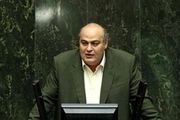 تحریم‌های 40 ساله آمریکا ملت ایران را سربلند‌تر، آزادتر و اثرگذارتر کرده است