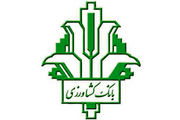 افتتاح طرح های کشاورزی با حضور شهیدزاده در کرمان