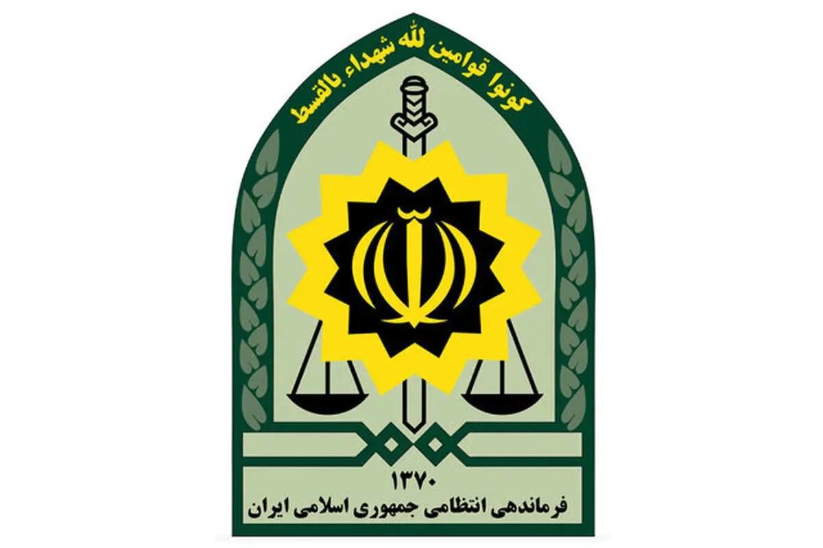 کشف احتکار ۲۰ میلیارد تومانی تجهیزات پزشکی در جنوب تهران