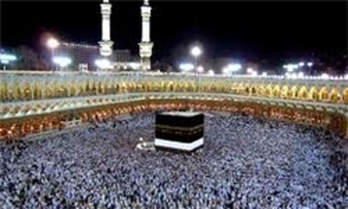 اما و اگرهای برگزاری حج امسال از زبان رئیس سازمان حج 