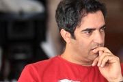 پست تازه منوچهر هادی با متنی فلسفی/عکس