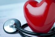 شرایط قلب پس از ۵۰ سالگی چگونه خواهد بود؟