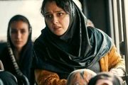 سازمان سینمایی: عوامل فیلم‌های قاچاق شده شکایتی ثبت نکرده‌اند!