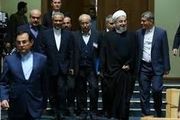 هر کس در تیم اقتصادی دولت یک ساز جداگانه می‌زند!