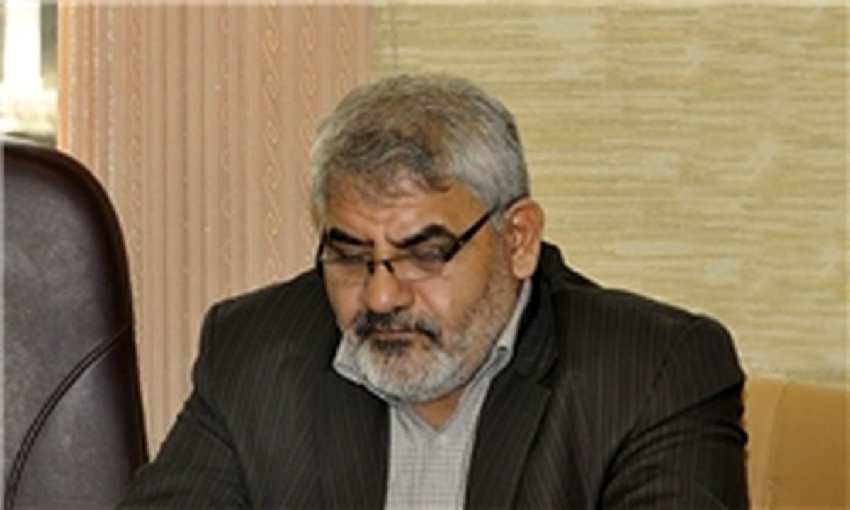 عراقی‌ها لغو روادید را قبول نکردند