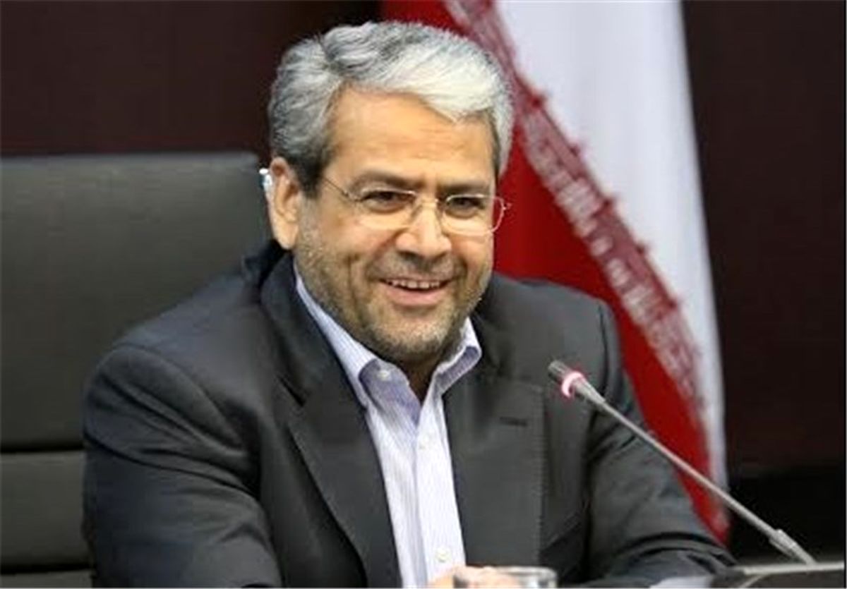 شرایط "مالیات صفر" تولیدکنندگان در سال ۹۵ 
