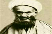 مکافات قضا شدن نماز آیت الله نخودکی چه بود؟