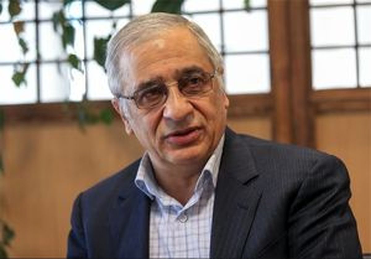 تحلیل مظاهری از تعویض سکاندار پولی