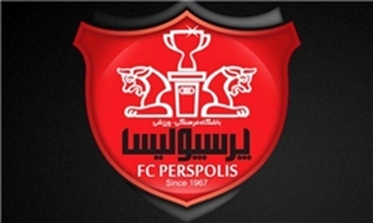 سرمربی پرسپولیس شهبازاده را می خواست اگر آرام طبع می رفت