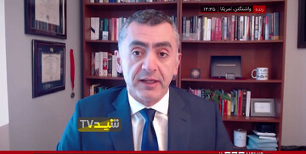  تجربه ثابت کرده غرب هرگز به تعهداتش در قبال ایران پایبند نبوده است
