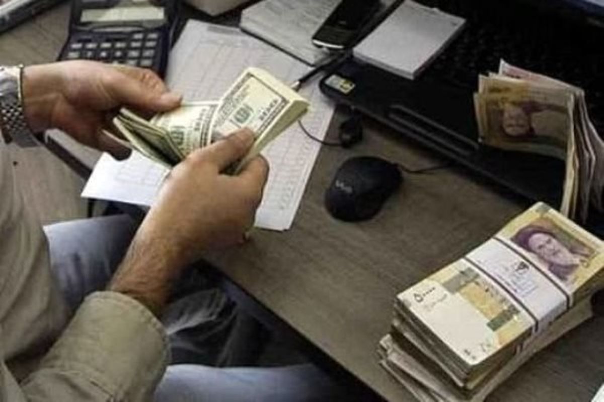 تغییرات در روند دریافت ارز دانشجویی