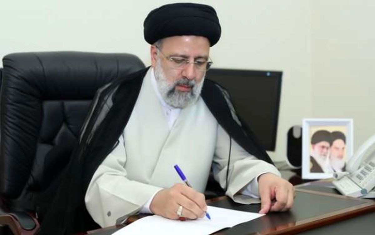 رئیس جمهور روز ملی قرقیزستان را تبریک گفت