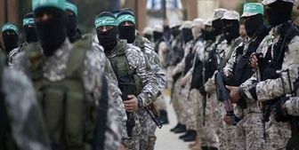 افسر سابق صهیونیست: در نبرد اخیر شکست خوردیم