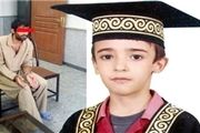 ادعای دیوانگی هم به کمک مرد جنایتکار نیامد