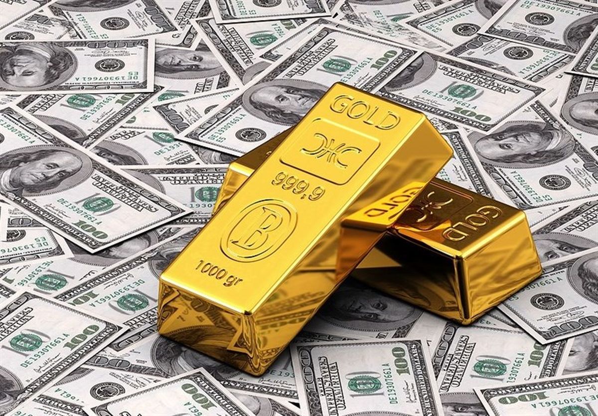سهم شخصیت‌های اسرائیلی در فساد اقتصادی جهان