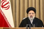 نه مذاکره و نه تسلیم؛ فقط مقاومت و ایستادگی
