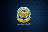 فرمانده قرارگاه خاتم‌الانبیا: پاسخ ایران به تهاجم آمریکا شدیدتر از قبل خواهد بود | آتش جنگ این بار فراگیر و گسترده تر خواهد شد