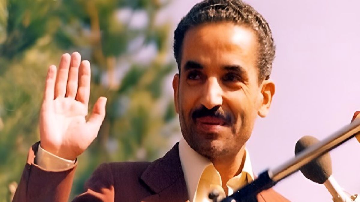 چهار روایت از شهید رجایی