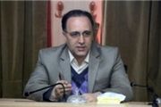 
خاک برداری ارک علیشاه عملیات متوقف شد
