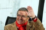 واکنش سرپرست سرخ پوشان به پیشنهاد ازبک‌ها به برانکو
