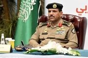 صدور ۲۵ سال حبس علیه مقام سابق سعودی