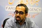 سؤال از رئیس‌جمهور مفید بی فایده است و ضعف ها یکی، دوتا نیست!